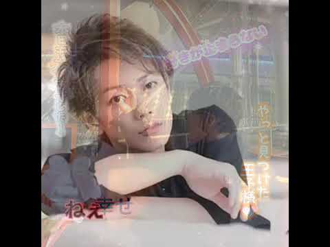佐藤健くんお誕生日おめでとうございます🎉