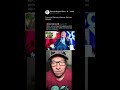 RFK Jr once cut off the penis of a dead raccoon. #progressive 