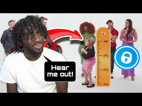 Ex-OnlyFans Model's Secret Revealed: You Won't Guess!