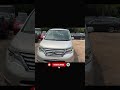 Nissan Serena 2015 😳 7 Seater Family Beast You Must See 🔥 #shorts #dreamcar #carlover #viral #fun