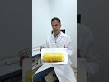¿La medicación para el dolor no te alivia?