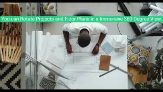 Mobile App Development - White Label Mobile App Developer - We Develop Mobile App for Your Company. screenshot 5