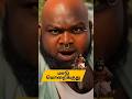🤣 Hog Rider கிடைச்சிட்டான் 😱🐖 | Comment Section #shorts #funny #comedy