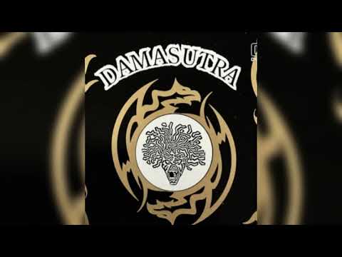 Damasutra - Impianku (lirik)