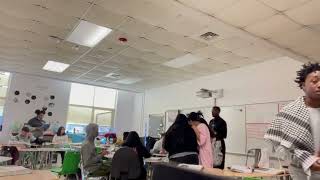 A. Virgil Task 2 Instructional Video - edTPA