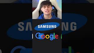 AIRDROP SU ANDROID? 😐