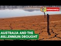 Australia and the Millennium Drought