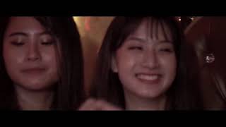 BỐC BÁT HỌ   BÌNH GOLD   OFFICIAL MV