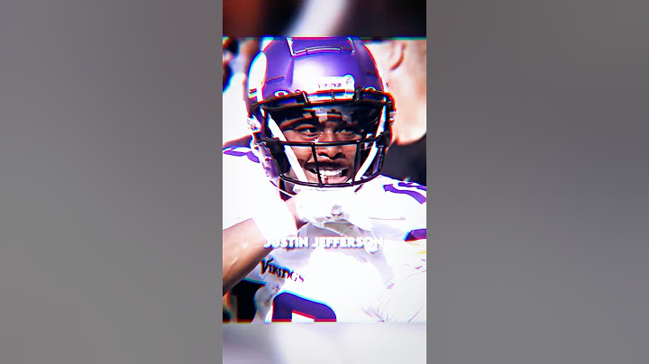 Toughest first down celly in the NFL 🔥😭 #shorts