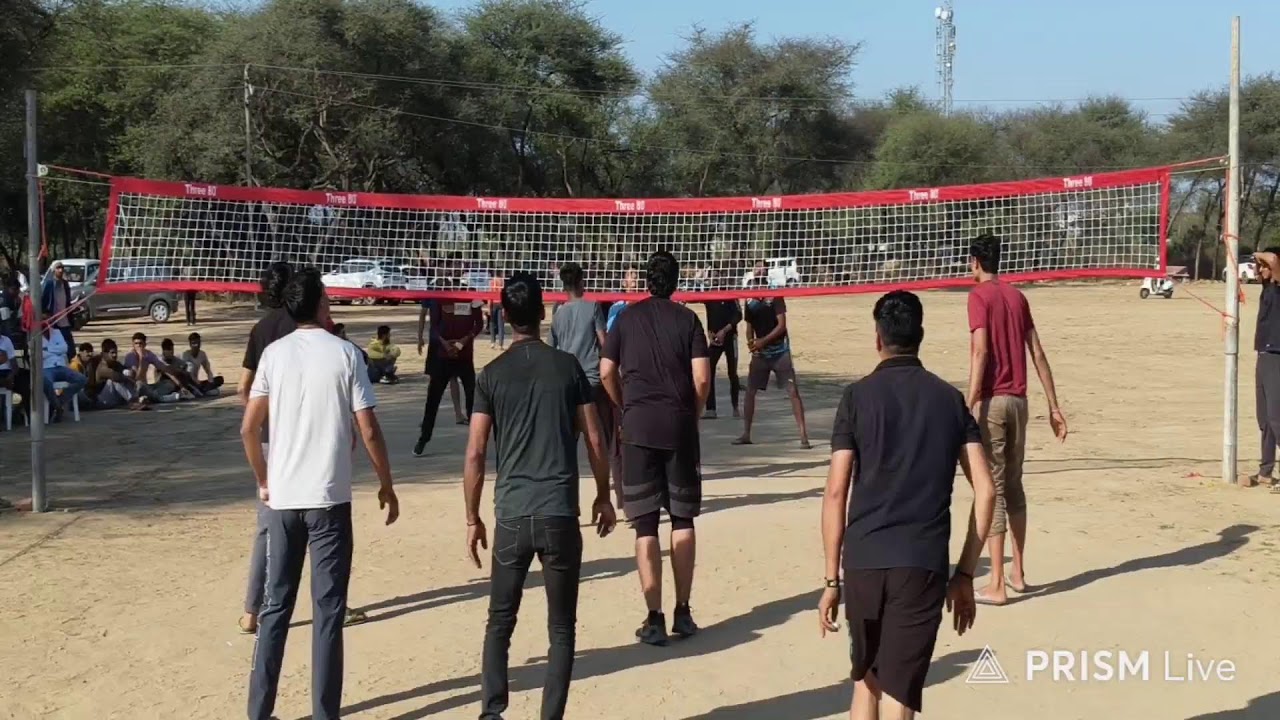 Nathera ( Kosil) Rewari Tournament 14/02/2026
Format 👉🏻4+3
Price 👇🏻
1st👉🏻21000
2nd👉🏻11000