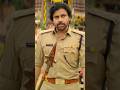Ustaad Bhagat Singh Movie Trailer Review 🔥 Indian Movies Review | #shorts #ustaadbhagatsinghtrailer