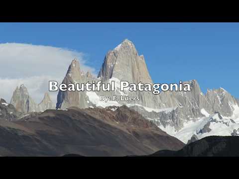 Videó: 19 Ok, Amiért Soha Ne Látogassa Meg A Patagonia - Matador Hálózatot