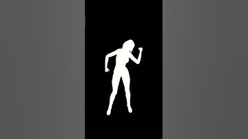 rending TikTok & YouTube Dance #USMotion #NextGenUSA #VibeUSAlive #XMotionUS #motionmyth #Motionmyth