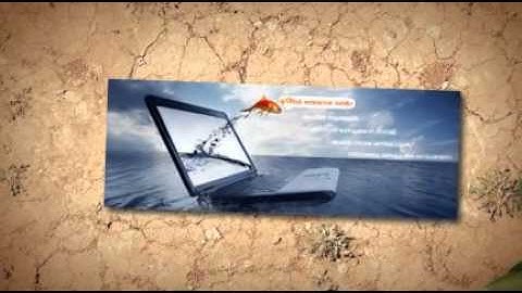 Website Designing in Srikakulam Catchway Technologies Call 9866882829