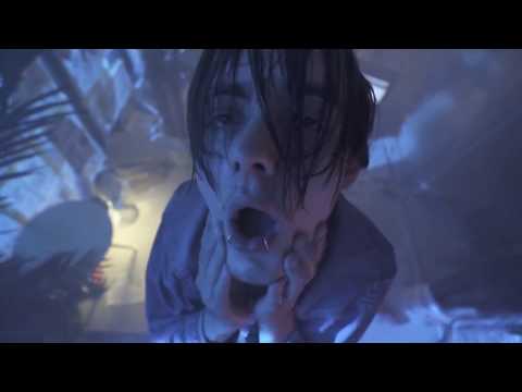 Пошлая Молли - Буду твоим песиком