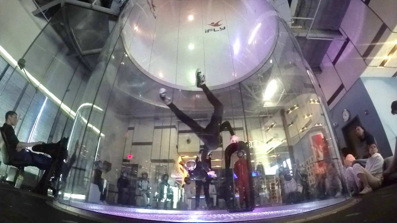 syd tunnel 2017 july resume vid earthquake EP