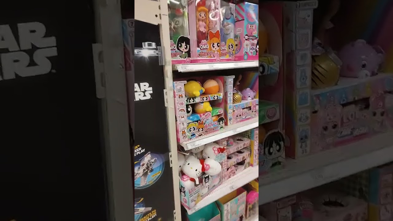 Target (Schofield, Wisconsin)