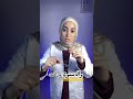 ماتروحش لدكاترة الأسنان تاني Episode 2 علاج خراج الأسنان و تورم الوجه PharmaWithIntegrity 