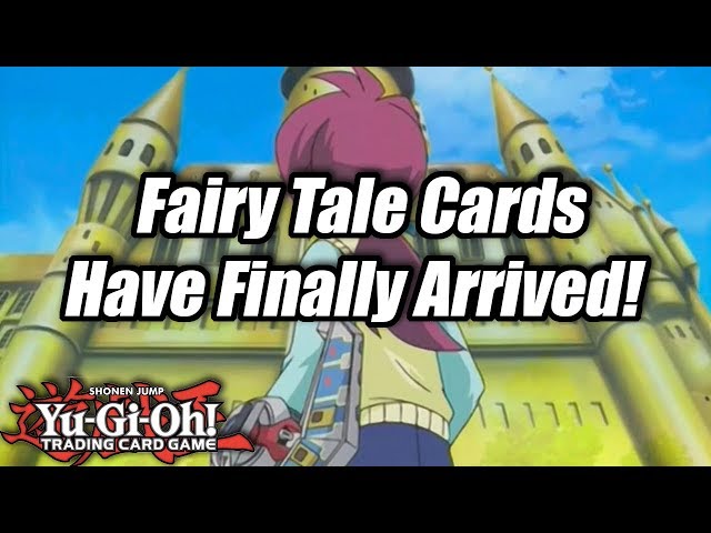 yugioh duel masters best deck Yu-Gi-Oh Master Duel: The Best Decks for Beginner Players
