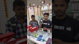 Redmi Note 14 Black colour Unboxing ❤️🔥 #shorts #shortvideo