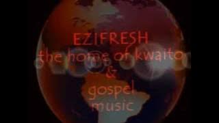 PAUL MATAVIRE   KAMBEREVERE