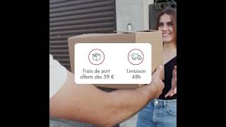 Pharmasimple - Votre E-Parapharmacie