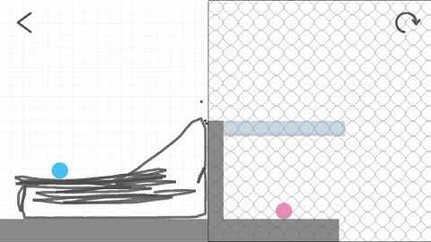 I have cleared stage 434 on Brain Dots! http://braindotsapp.com #BrainDots #BrainDots_s434