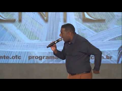 Video youtube erico rocha