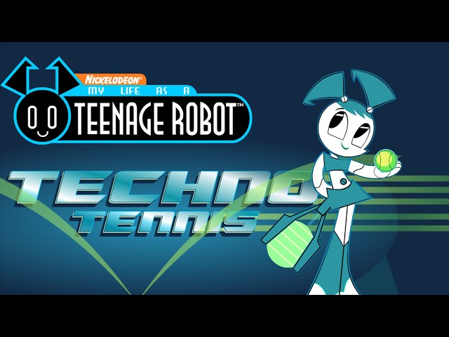 thumbnail img16x9