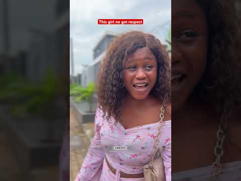 E Be Like Say You And That Your Spec Dey Cease 