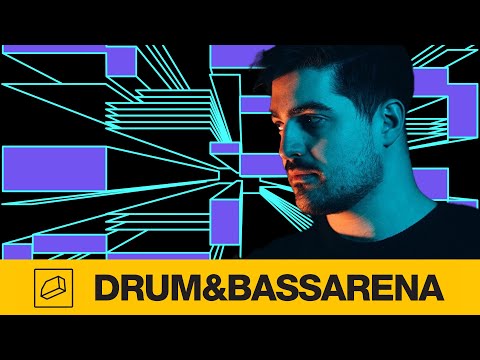 Enei - Sinking (Emperor Remix)