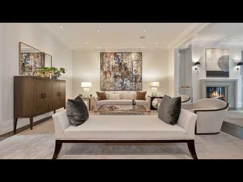 5 E Cedar St, Chicago, IL home video tour