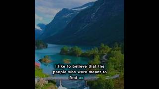 Message ✨️ #message #relationships #friends #family #love #shortvideo #shortsfeed #shorts #short #fy