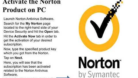 Norton.com/setup - Enter Product Key