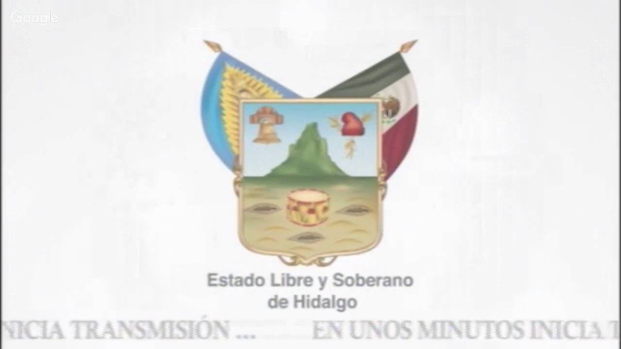 Vigésima Séptima Sesión Ordinaria de la LXIII Legislatura del Congreso del Estado de Hidalgo camera iphone 8 plus apk