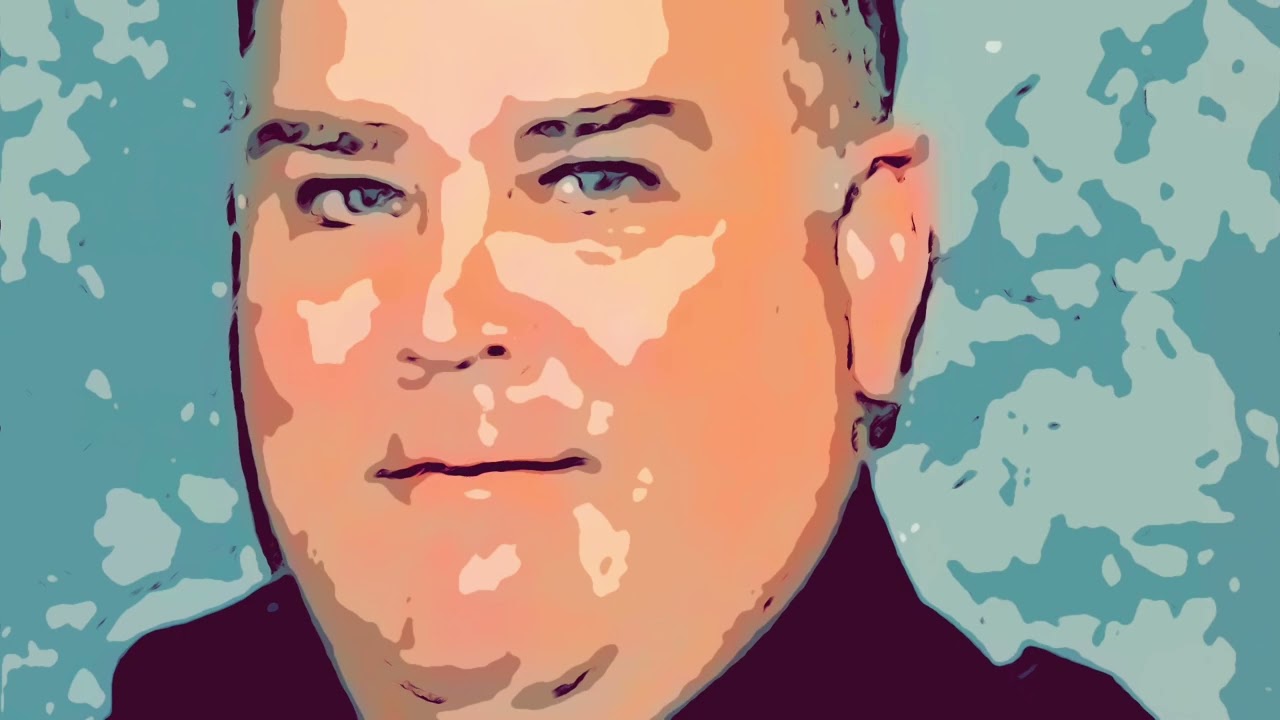 CCM Episode 1 excerpt 8 "The Case of the Missing Babysitter"