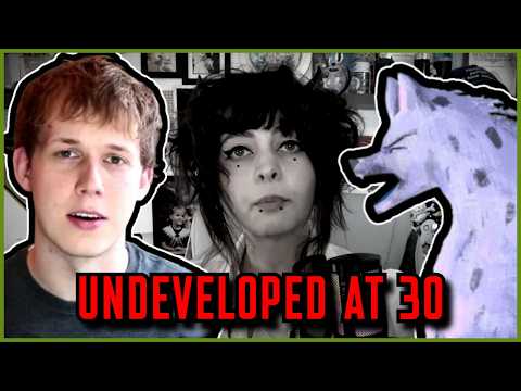 OneyPlays & Kamikaze Shortbus Are Both Incredibly Immature 30+ Adults That Need To Move On