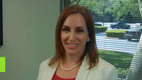 About Me - Jill Lyons