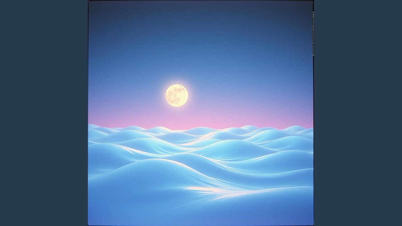 Desire & Destiny (slowly colliding)