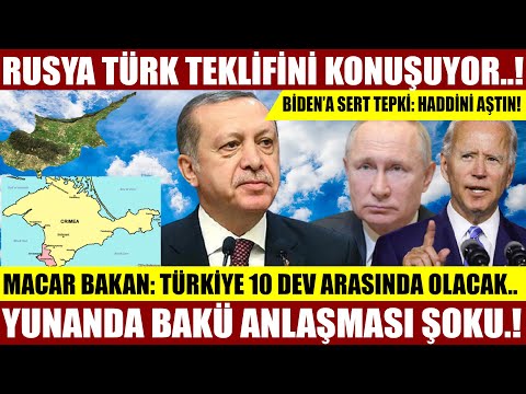 Video: Batı-Doğu Veya Bir Kez Daha Rusya'daki Yabancılar Hakkında