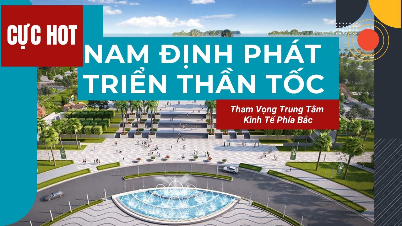 Nam Định 3 Ca 4 Kíp - Vượt Nắng Thắng Mưa Hoàn Thành Những Tuyến Đường Huyết Mạch Của Tỉnh