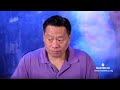 Emotional Healing For ENVY And Jealousy Emotional Healing For ENVY And Jealousy