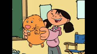What About Mimi Episode 2 - Second Honeymoon