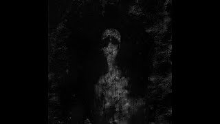 Watch Reflections Dismal video