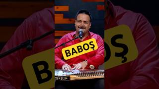 Baboş Şkun Ş Ina Iğ