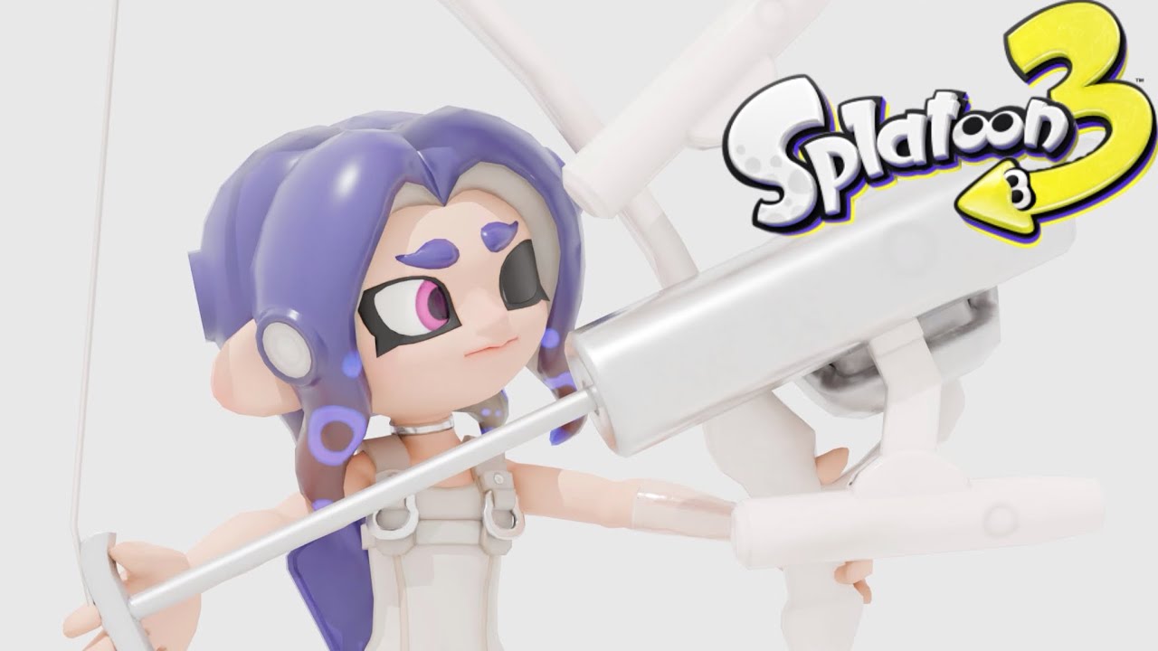 How powerful can Tri-Stringer be? 