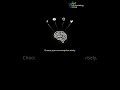 Every Scroll Rewires Your Thoughts #ContentConsumption #ChooseWisely