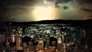 Zombie Hunting Bites Trailer