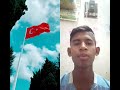 Turkey National Anthem Turkeyflag Turkeymusic Automobile Turkey National Anthem Turkeyflag Turkeymusic Automobile