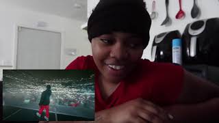 Dababy  Whole Lotta Money Freestyle Reaction